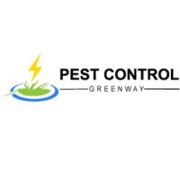 Pest Control Greenway