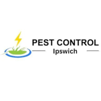 Pest Control Ipswich