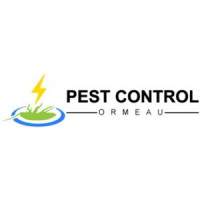 Pest Control Ormeau