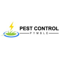 Spider Control Pymble