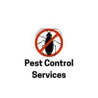 Pest Control Services