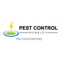 Pest Control Wembley