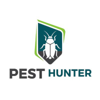 Pest Hunter
