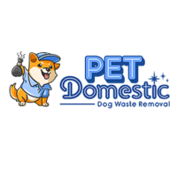 Pet Domestic of Manassas