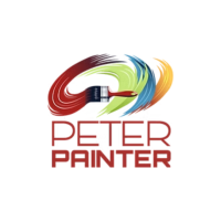 Peter Painter