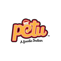 Petu Schofields