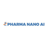 Pharma Nano Ai