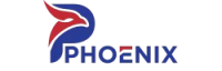 Phoenix Custom Boxes