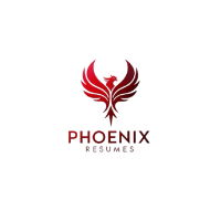 Phoenix resumes