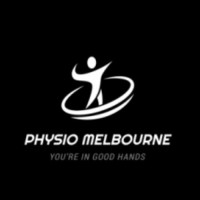 Physio Melbourne Clinic Pty Ltd