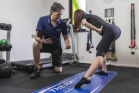 Aspire Physiotherapy Bunbury