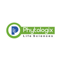 Phytologix Life Sciences