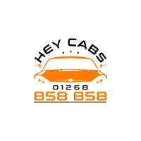 Hey Cabs