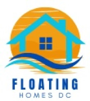 Floating Homes DC