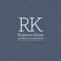 Rogerson Kenny Business Accountants