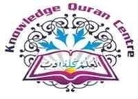 Knowledge Quran Centre offers online Quranic education