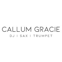 DJ Callum Gracie