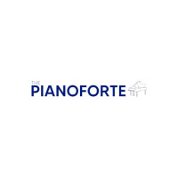 The Pianoforte - Seven Hills