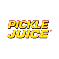 Pickle Juice