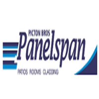 Picton Bros Panelspan
