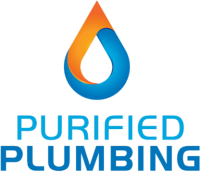 Purified Plumbing