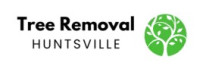 Tree Removal Huntsville