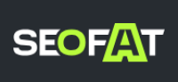 SEOFAT