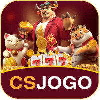 csjogo