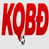 KQBD