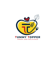Tummy Topper Restaurant-Thornhill Park