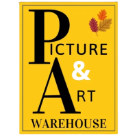Picture & Art Warehouse