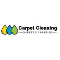 Carpet Cleaning Surfers Paradise