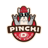 Pinchi D Pet Food