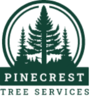 Pinecrest Tree Services