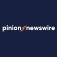 Press Release Distribution Service