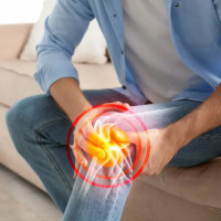Orthopedic Surgery Cost in Goa