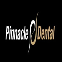 Pinnacle Dental Frisco