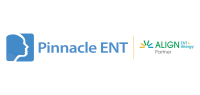 Pinnacle ENT - Paoli