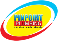 Affordable & Licensed Plumber in Sydney NSW | Pinpoint Plumbing