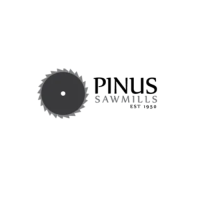 Pinus Sawmills