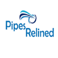 Pipes Relined