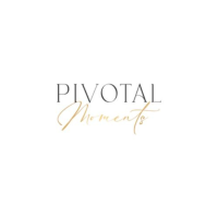 Luxury Candles & Fragrance for Every Space