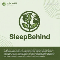 Best Pillow For Neck Pain And Headaches For Side Sleepers