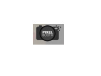 Pixel Booth - Photo Booth Hire