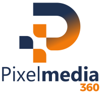 Pixel media 360