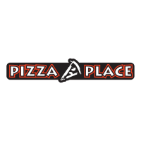 Pizza Place Shepparton