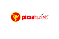 Pizza Twist | Best Pizza Restaurant in Cleveland, OH