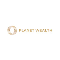Planet Wealth - Financial Advisers Melbourne