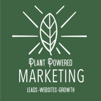 Custom Website Development Services​ | Plant Powered Marketing