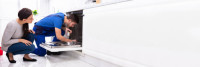 Appliance Installation Experts
